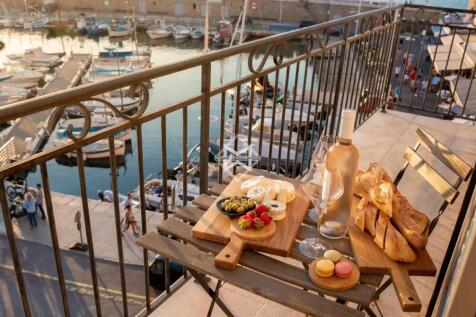 2020 Appartements Bellvoue Maison D&#39;azur St Tropez