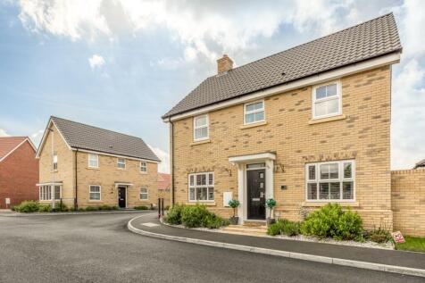 primary property image