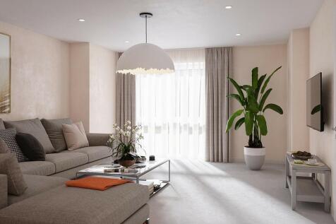 primary property image