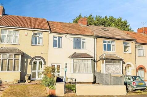 user_edited_photo-d3a6692b_user-edited-9a70419d-87