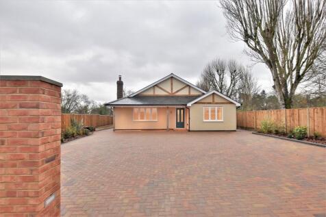 dsc_0298-dsc_0300...