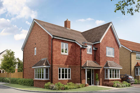 primary property image