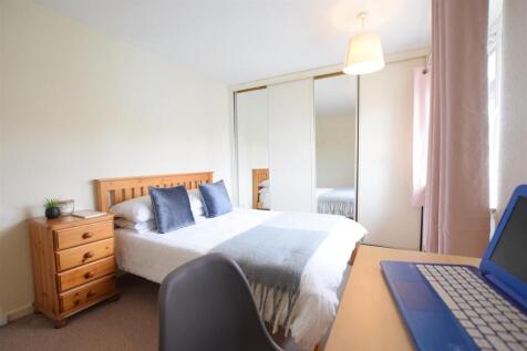 4 Bedroom Terraced in LN2 2ET