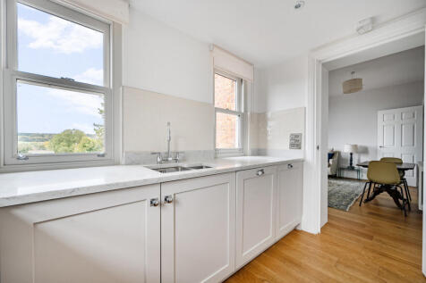 1364677-17-68ef66...