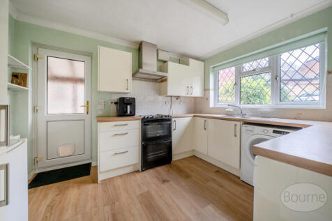 60326629-2366-4a0...