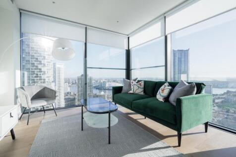 Living Room (2)-V...