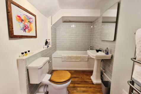 8f20cb0e-10000308...