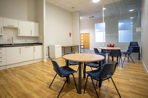 30 Murdock Road Bicester  Internal 2.jpeg