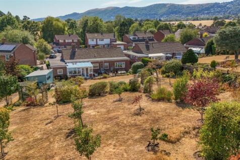 dji_fly_20260813_153142_0402_1786695599519_photo.j