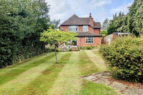 PXL_20250726_1316...