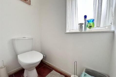 WhatsApp Image 2025-10-11 at 12.54.27 PM (9).jpeg