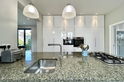 Screenshot 2025-08-06 at 12.23.09.png