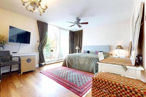 66b0a1c0cef40fee2e9ce17c_a228c3d62e26c9b0350ec9b76