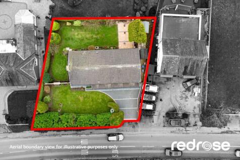 web_328 Croston R...