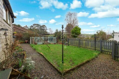 Communal Garden