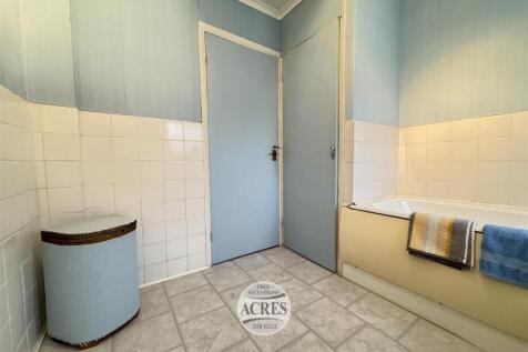 IMG_9053 (Large).jpg