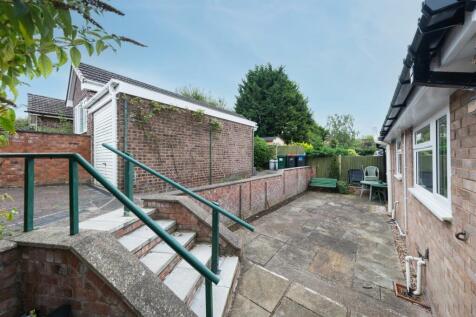 51 Kelsborrow Way-025.jpg