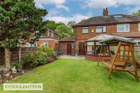Sold Property Image