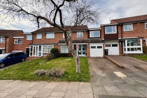 Sold Property Image