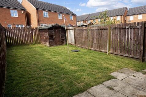 Property Image 13