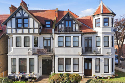 dji_2025021015260...