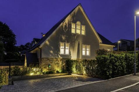 3 Durrant Road-3.jpg