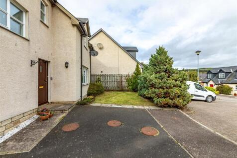 2 Waverley Gardens Darnick 05.JPG