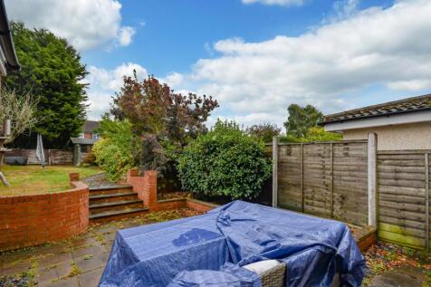 160 Common Road-21.jpg