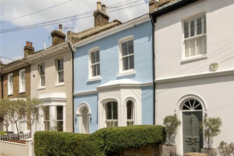 Sold Property Image