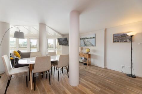 River View Height...