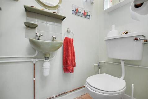 WC.jpeg
