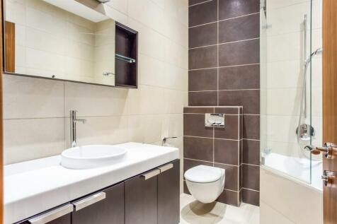 Tedworth-Property-For-Sale-Lennox-Gardens-SW1X-26.