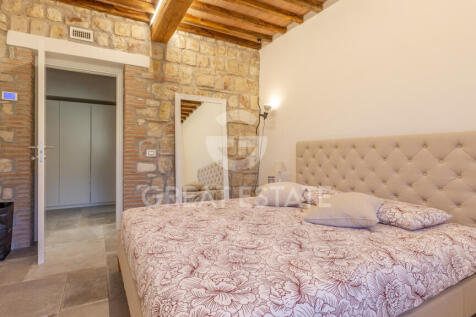 Interno