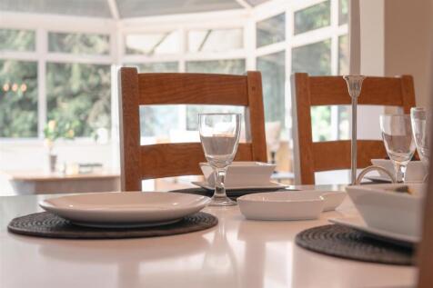 4 Dane Ghyll, Barrow (12 of 60).jpg