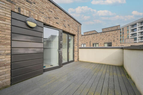 Property Image 48