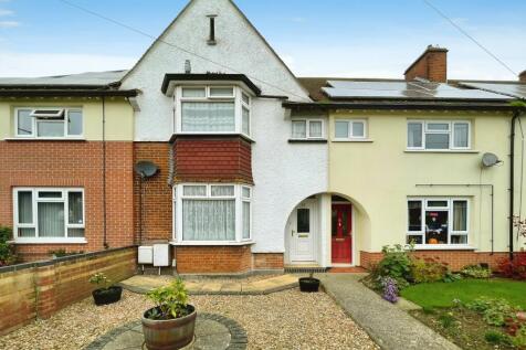 Sold Property Image