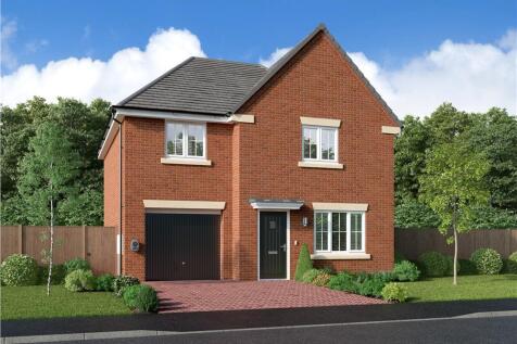 primary property image