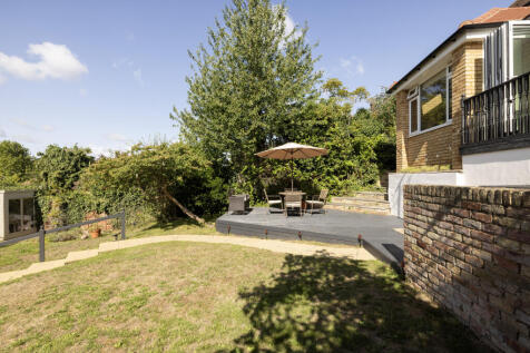 The Private Realtor - 442 Selsdon Road - 21_Hi