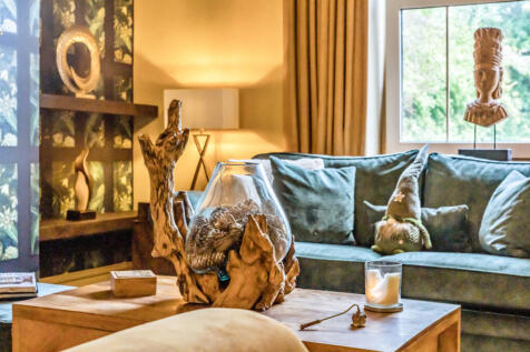 1349813-16-68c150...