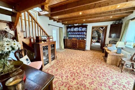 PHOTO-2025-04-20-09-23-00 (30).jpg