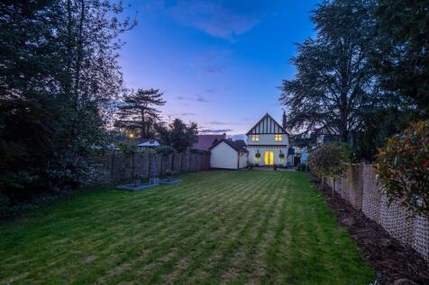 Property Image 32