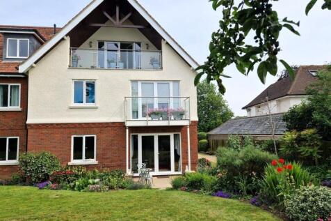Property Image 11