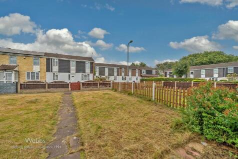 ©Webbs© (27 of 35).jpg