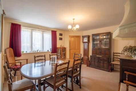 1 Churchside Walk (36).jpg