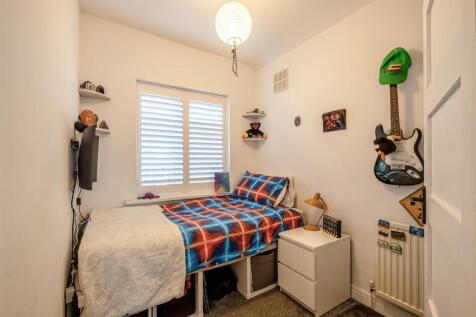 12 Cowlarns Road (4 of 19).jpg