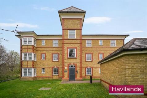 Blackwell Close-1.jpg