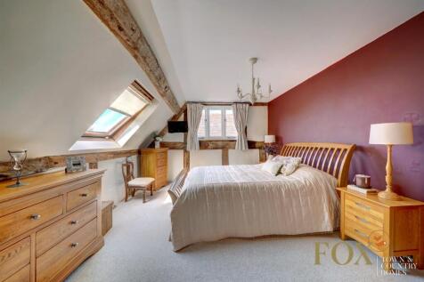 Laugherne Brook Barn (60).jpg