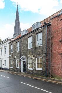 78 Chapel Street-23 Medium T202604081034.jpeg