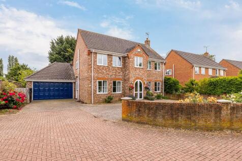 13 Westbourne Gardens (Spalding)-7.jpg