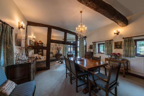 The Beeches Cottage-015.jpg